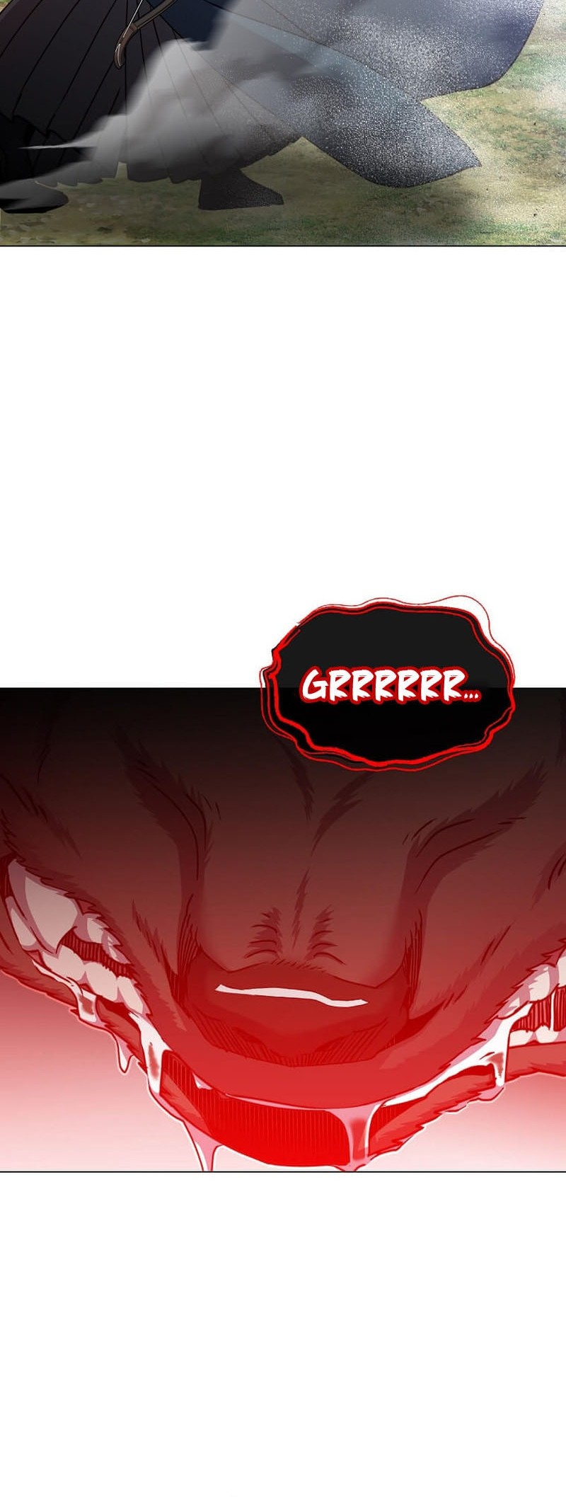 The MAX leveled hero will return! chapter 206 halaman 13