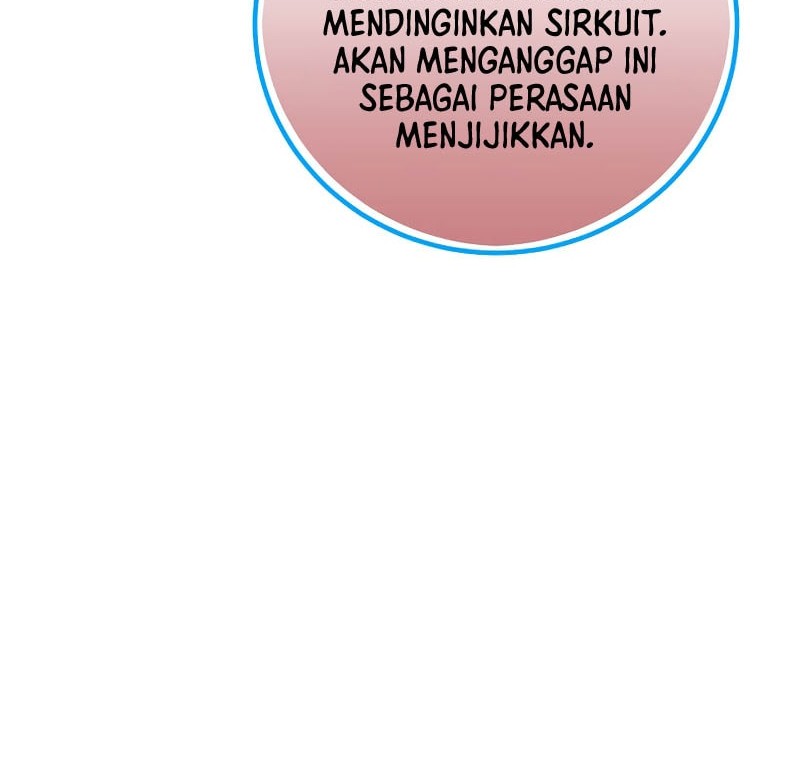 The MAX leveled hero will return! Bab 209 halaman 33