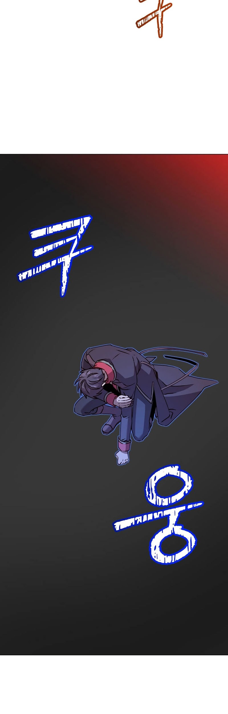 The MAX leveled hero will return! Bab 212 halaman 23