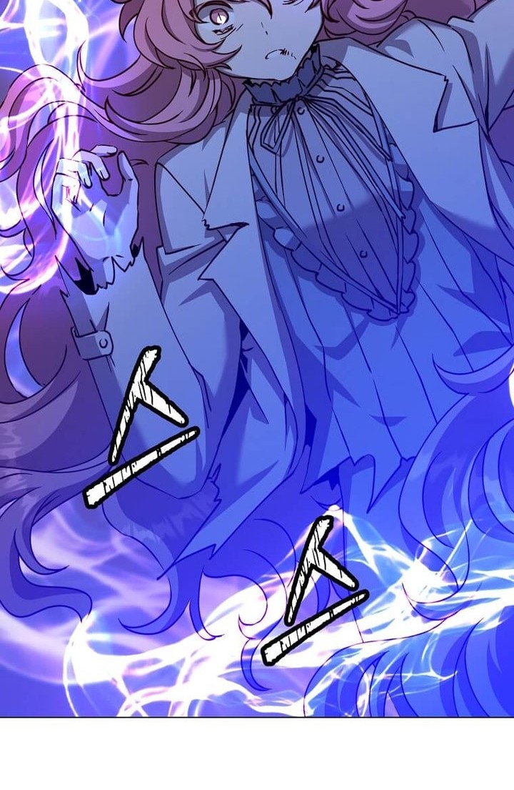 The MAX leveled hero will return! chapter 213 halaman 12
