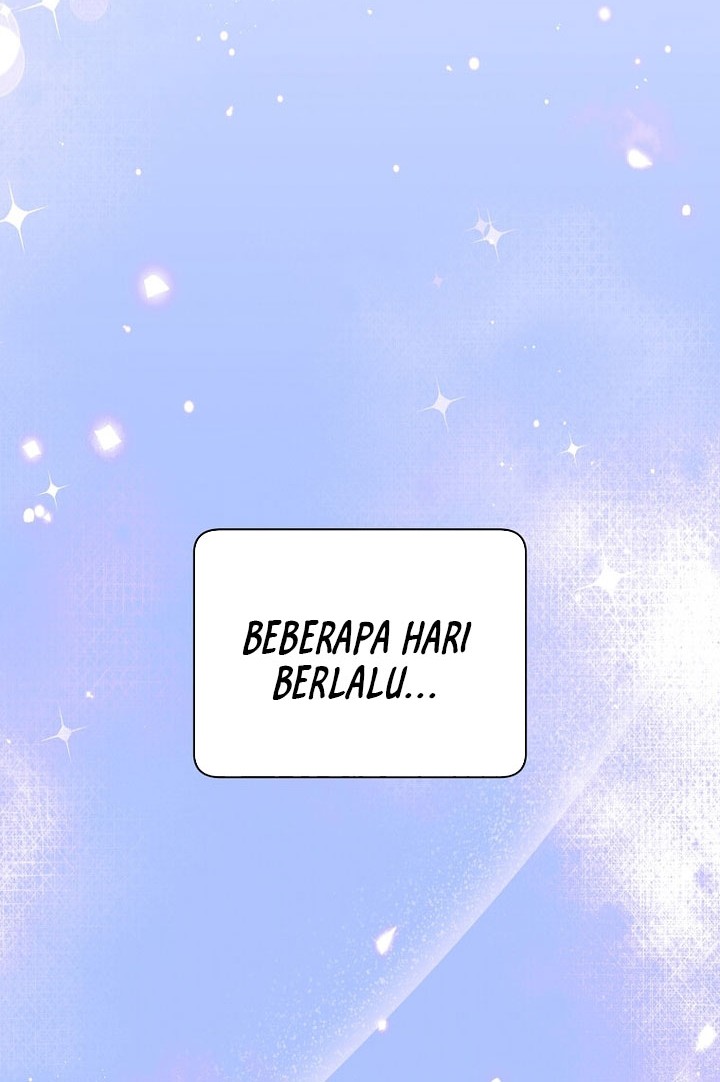 The MAX leveled hero will return! chapter 213 halaman 34