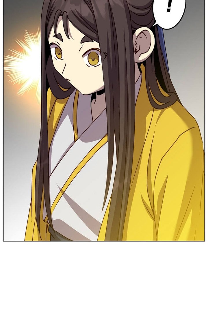 The MAX leveled hero will return! chapter 213 halaman 40