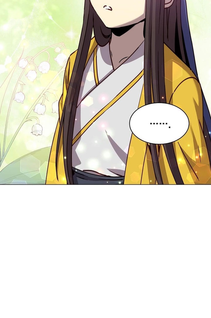 The MAX leveled hero will return! chapter 213 halaman 42