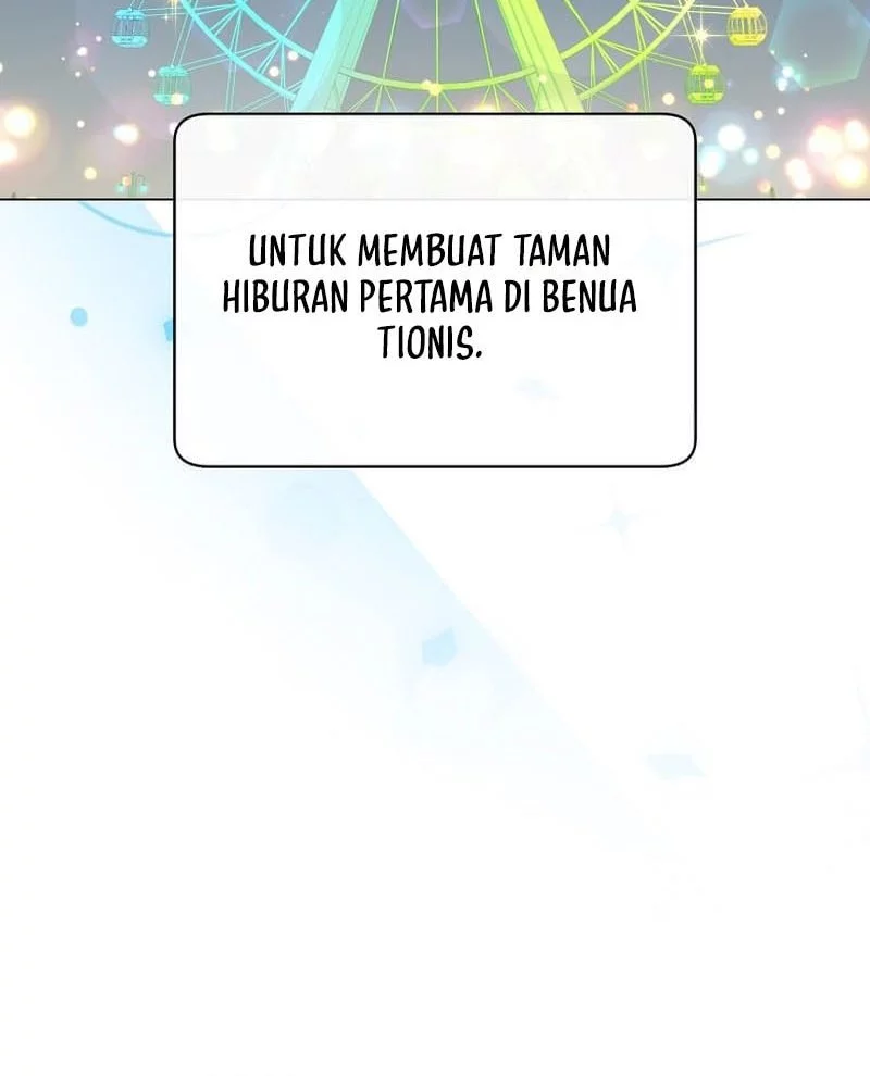 The MAX leveled hero will return! Bab 218 halaman 25
