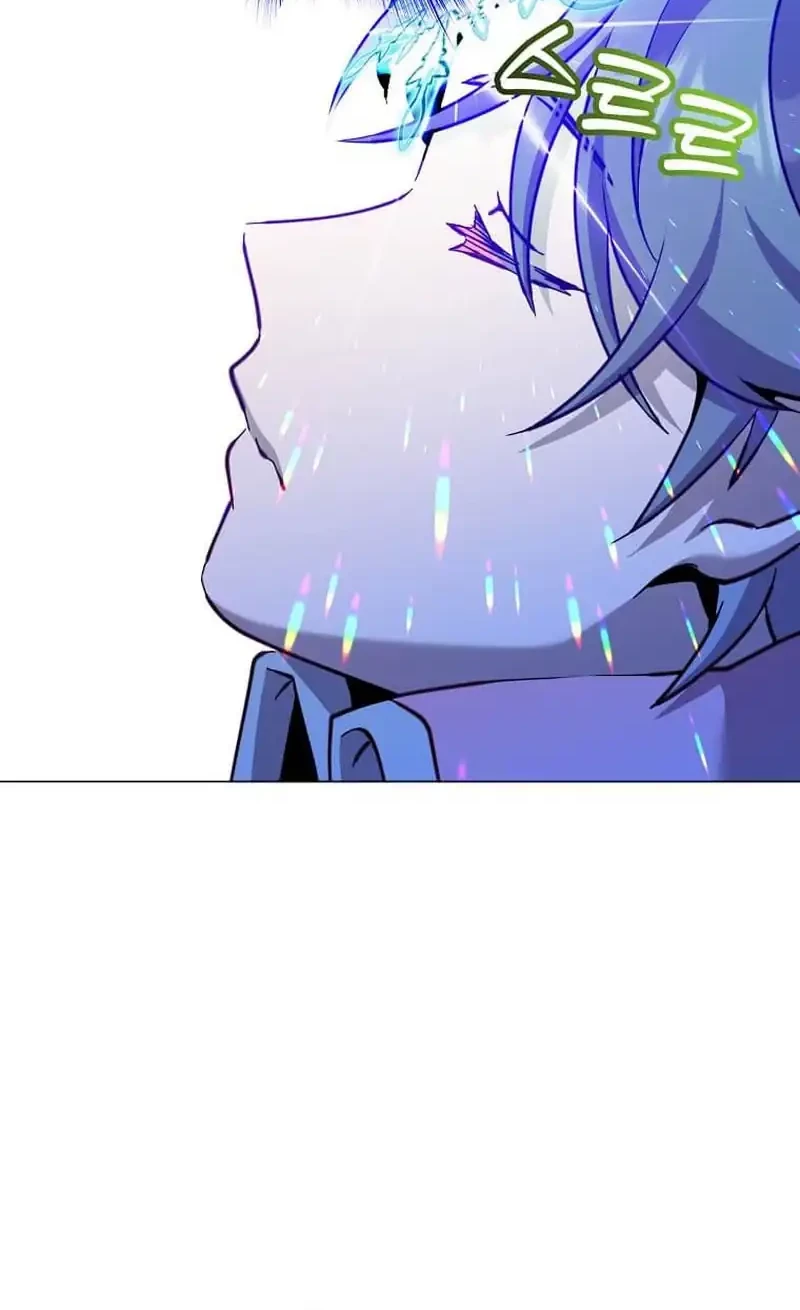 The MAX leveled hero will return! Bab 219 halaman 44