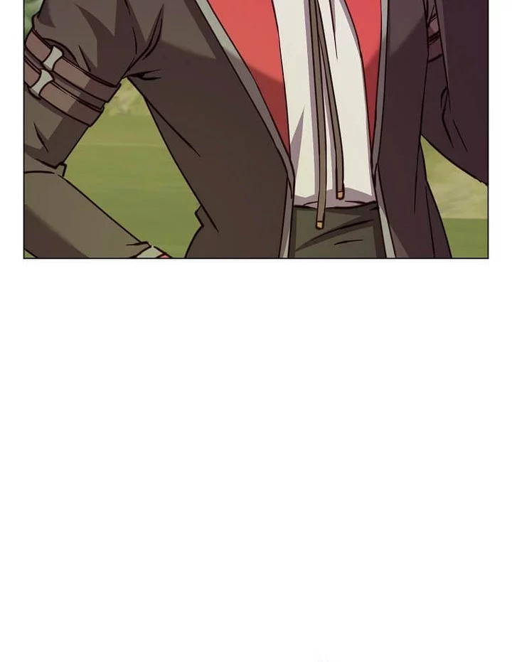 The MAX leveled hero will return! chapter 220 halaman 4