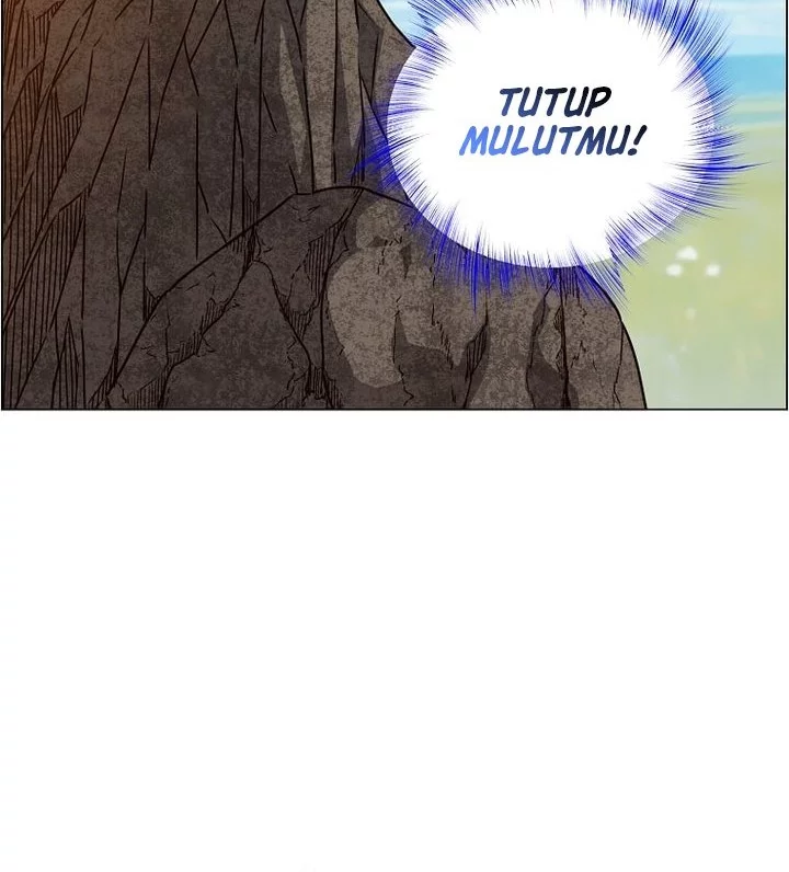 The MAX leveled hero will return! chapter 220 halaman 6