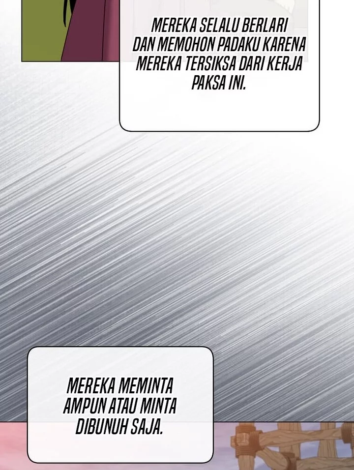 The MAX leveled hero will return! chapter 220 halaman 12