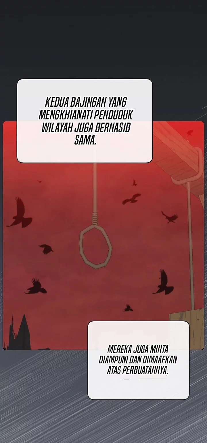 The MAX leveled hero will return! chapter 220 halaman 14