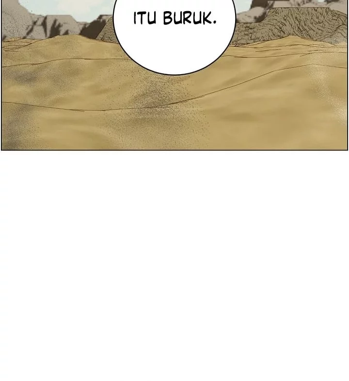 The MAX leveled hero will return! chapter 220 halaman 30