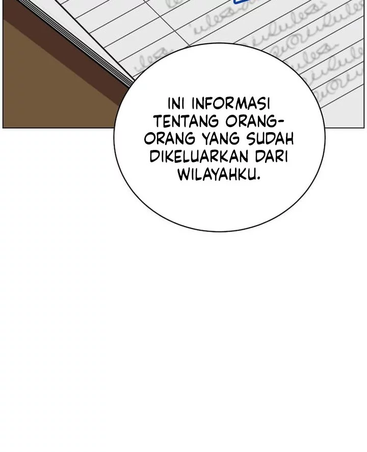 The MAX leveled hero will return! chapter 220 halaman 38