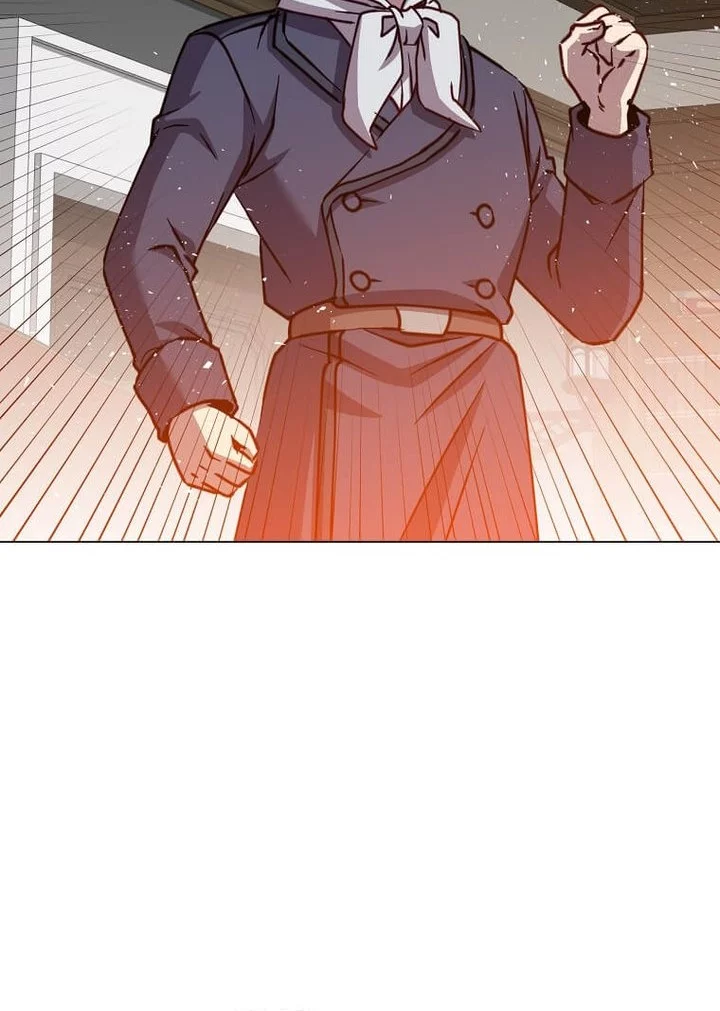 The MAX leveled hero will return! chapter 220 halaman 50