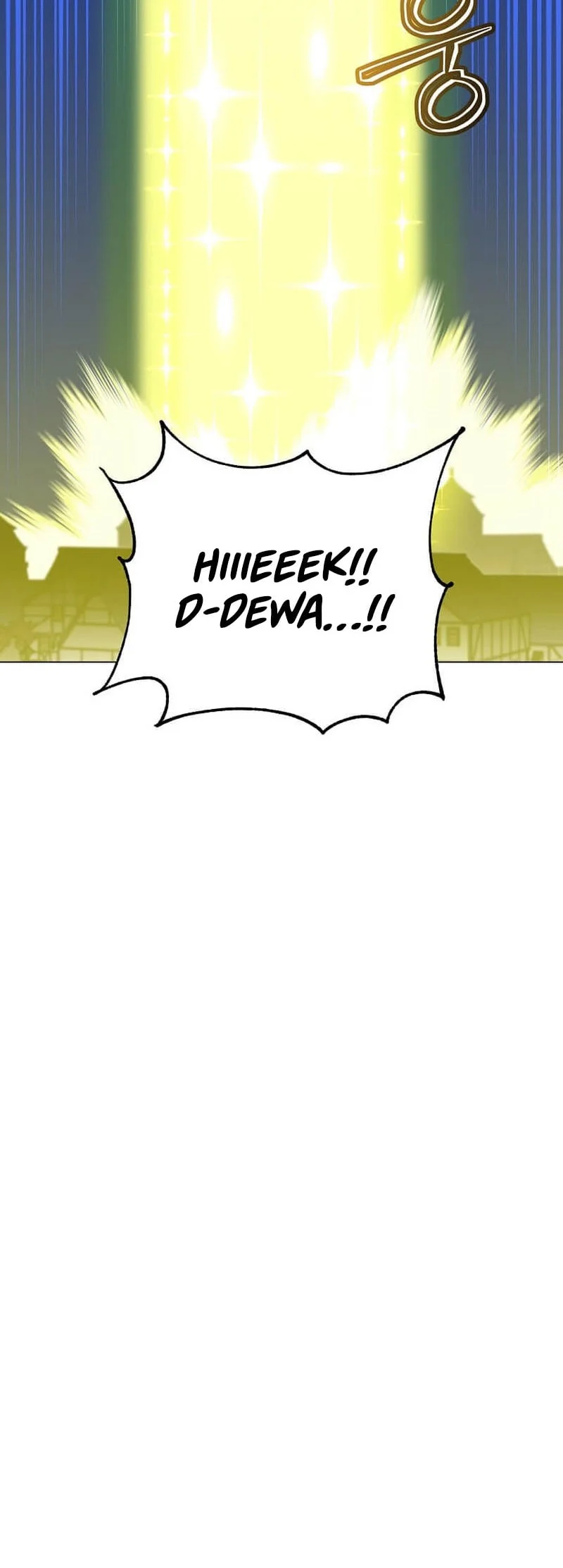 The MAX leveled hero will return! Bab 226 halaman 21