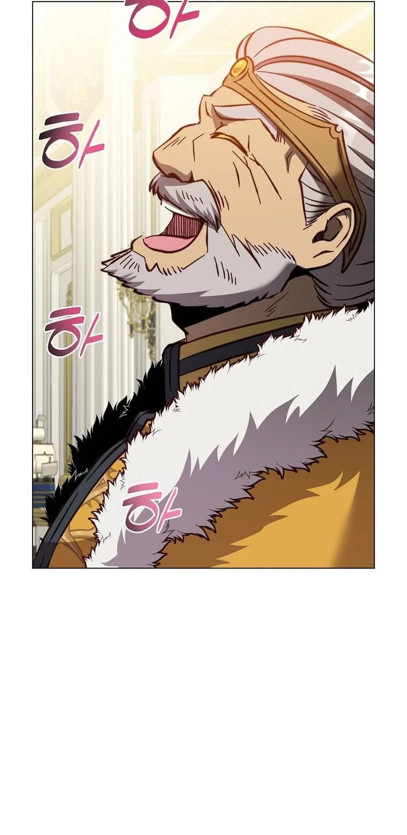 The MAX leveled hero will return! chapter 227 halaman 49