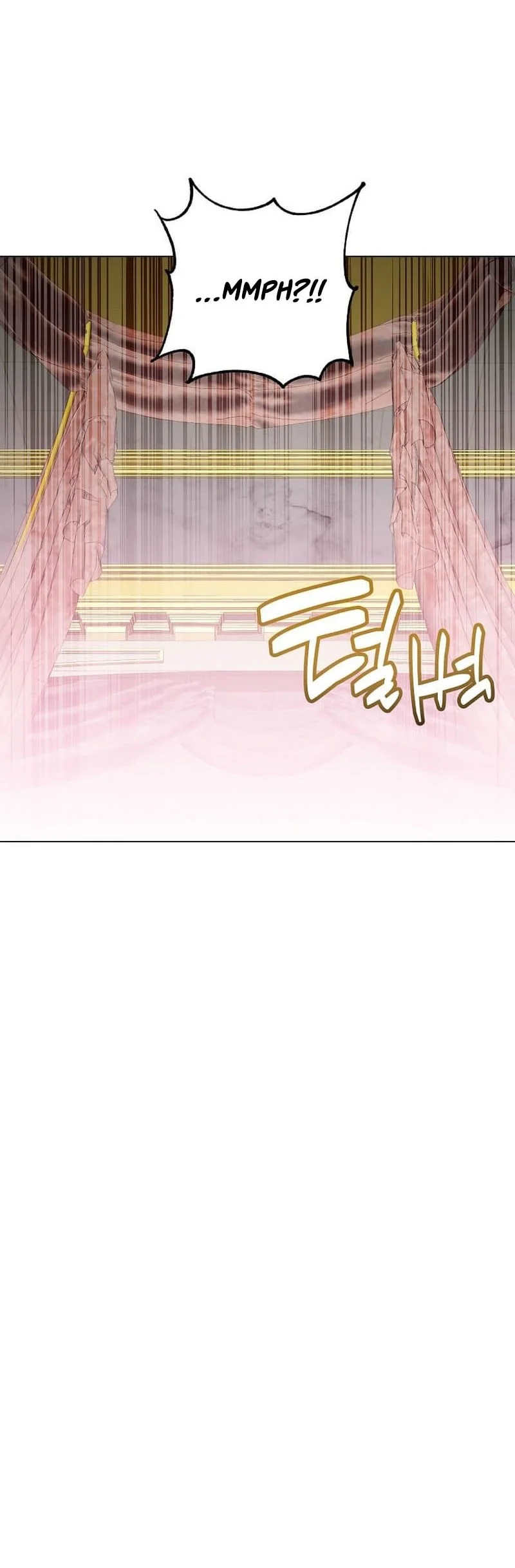 The MAX leveled hero will return! chapter 229 halaman 17