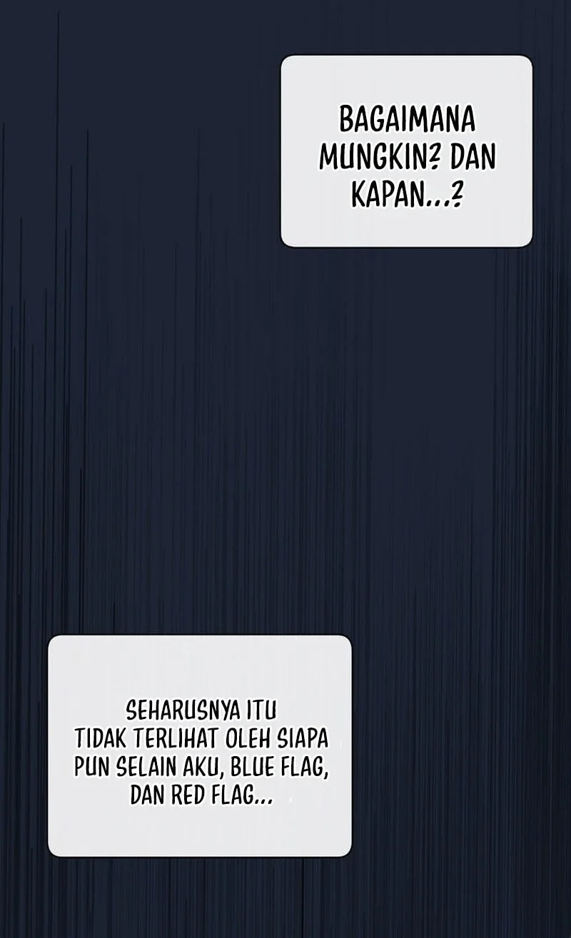 The MAX leveled hero will return! chapter 229 halaman 33