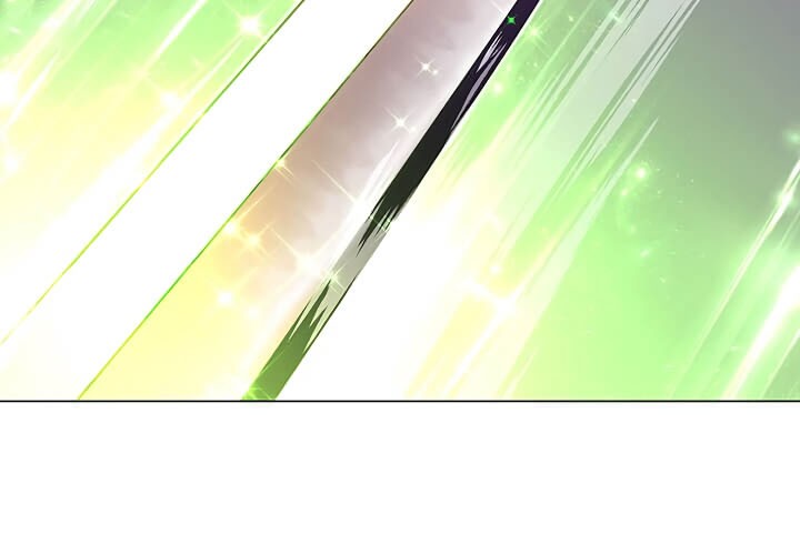 The MAX leveled hero will return! Bab 23 halaman 35