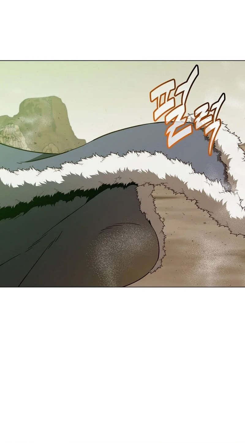 The MAX leveled hero will return! Bab 230 halaman 29