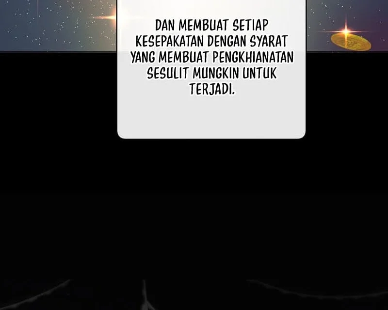The MAX leveled hero will return! Bab 234 halaman 13
