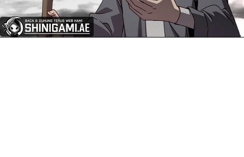 The MAX leveled hero will return! chapter 235 halaman 6