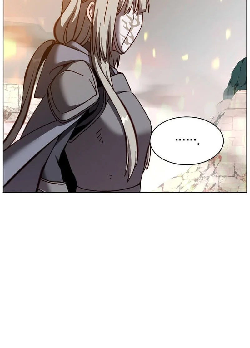 The MAX leveled hero will return! chapter 235 halaman 10