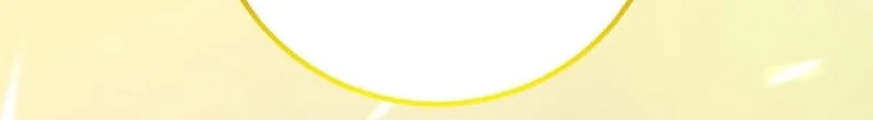 The MAX leveled hero will return! chapter 235 halaman 50