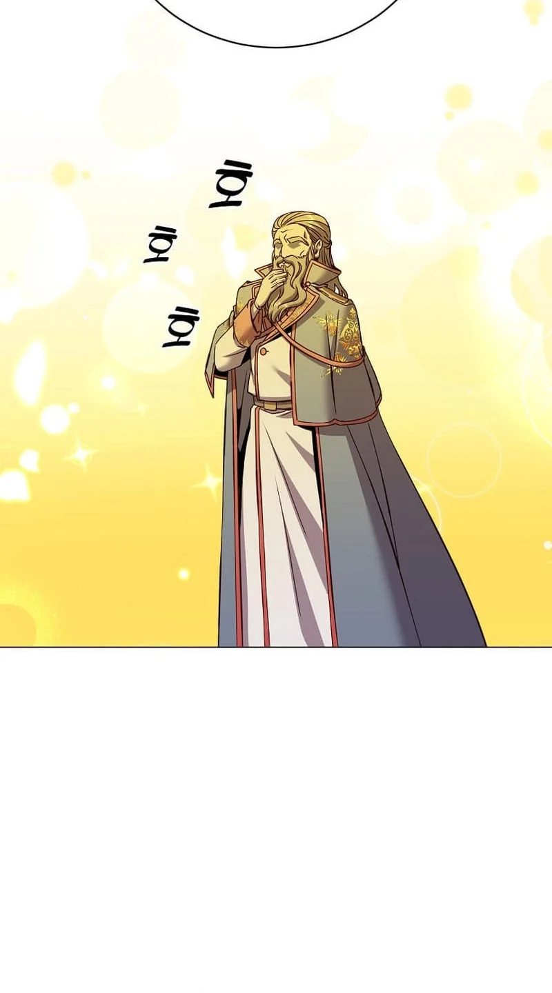 The MAX leveled hero will return! chapter 236 halaman 13