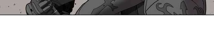 The MAX leveled hero will return! Bab 237 halaman 6