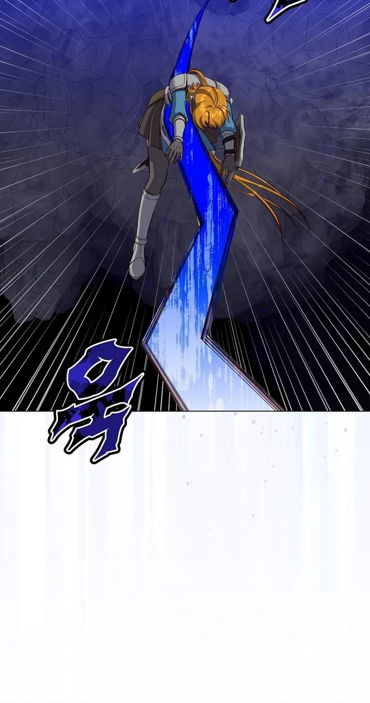 The MAX leveled hero will return! Bab 238 halaman 11