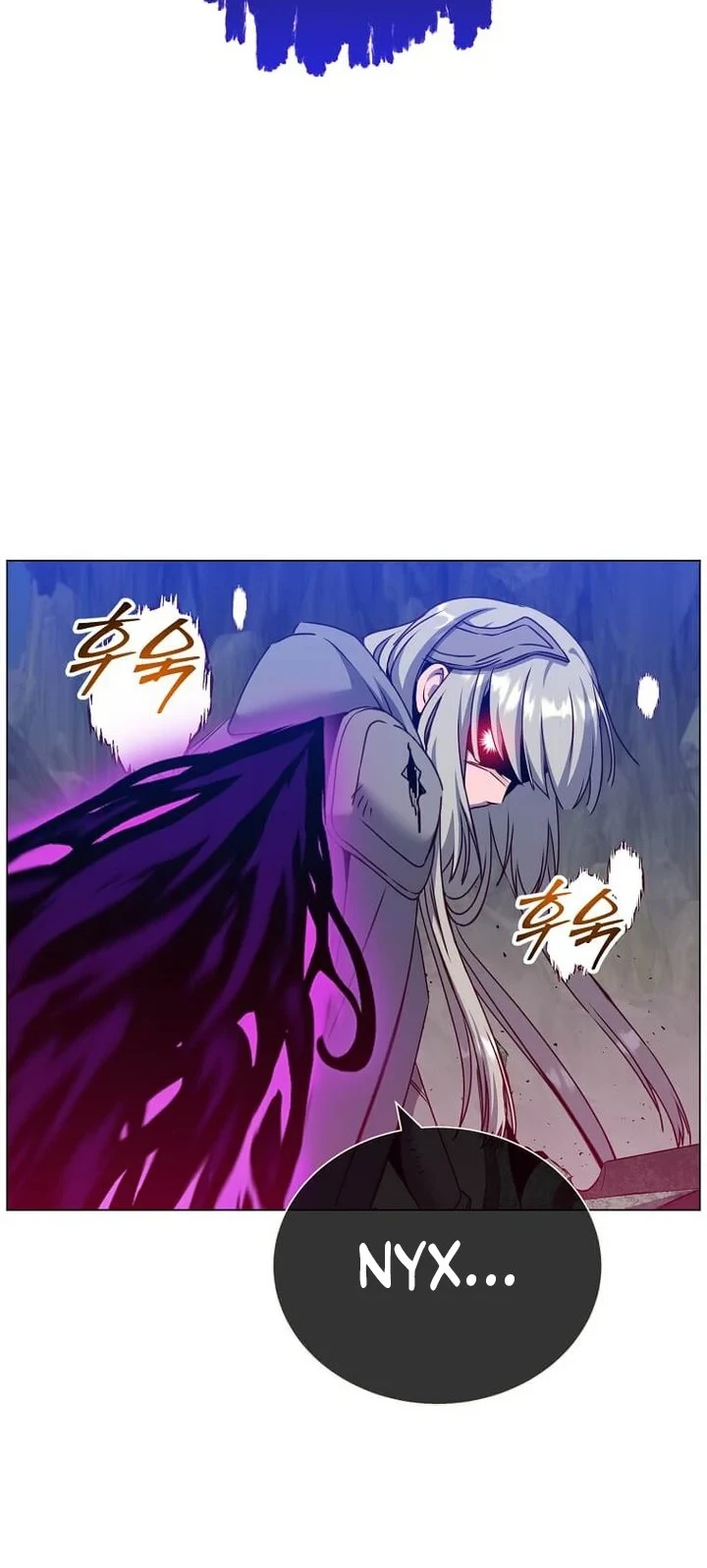 The MAX leveled hero will return! Bab 238 halaman 31