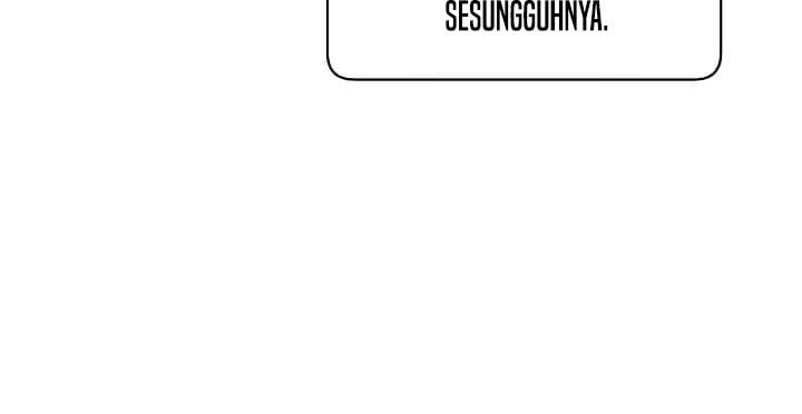 The MAX leveled hero will return! chapter 24 halaman 30