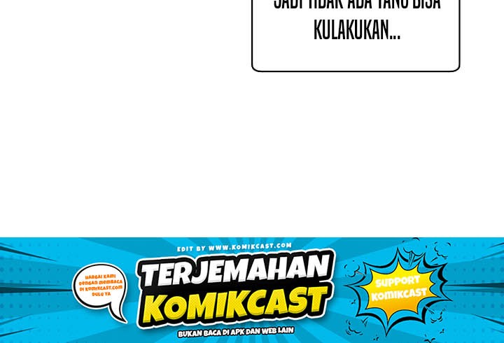 The MAX leveled hero will return! Bab 26 halaman 6