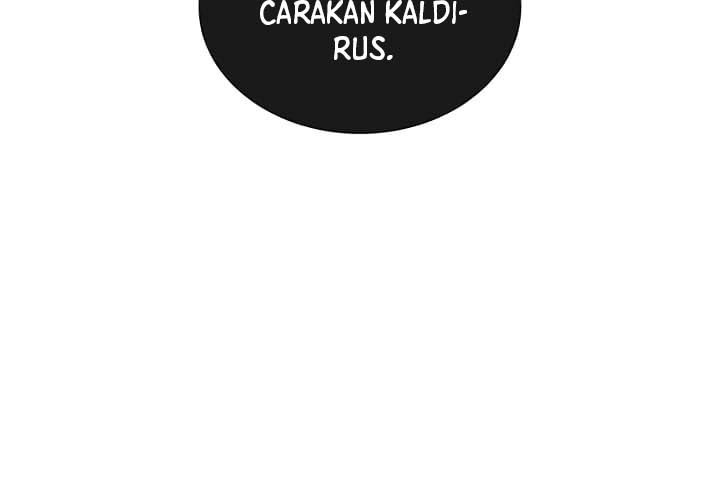 The MAX leveled hero will return! Bab 28 halaman 3