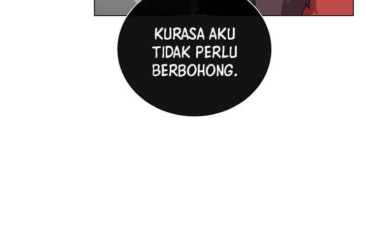The MAX leveled hero will return! Bab 28 halaman 26