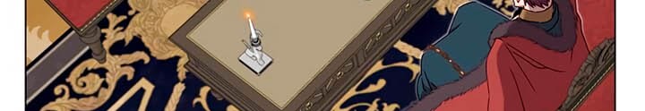 The MAX leveled hero will return! Bab 28 halaman 38