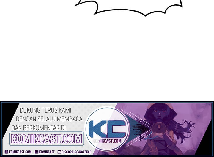 The MAX leveled hero will return! Bab 29 halaman 15