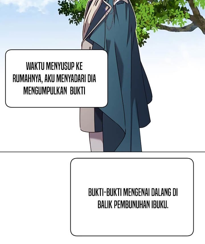 The MAX leveled hero will return! Bab 31 halaman 9
