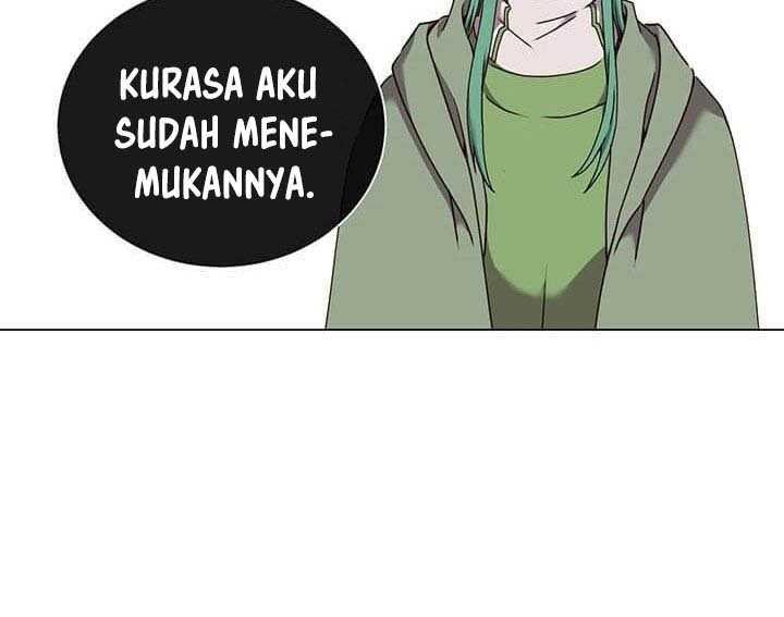 The MAX leveled hero will return! Bab 38 halaman 30