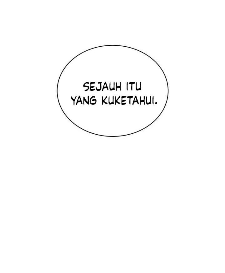 The MAX leveled hero will return! Bab 48 halaman 8