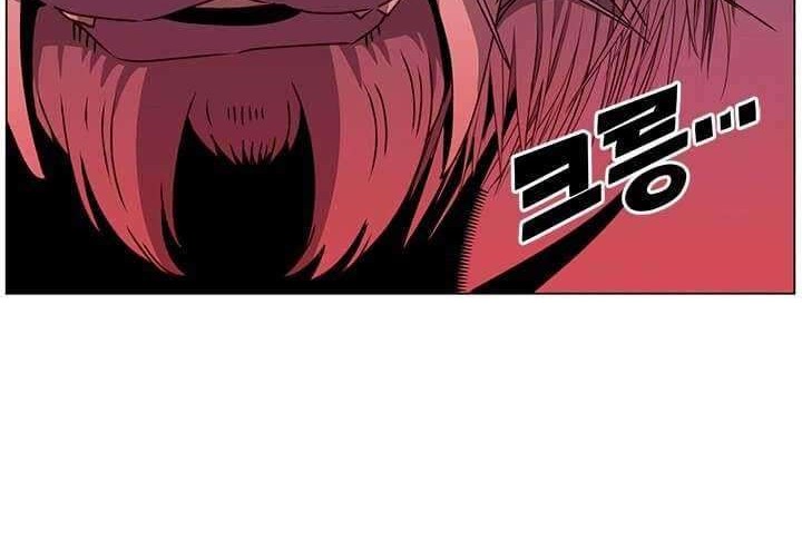The MAX leveled hero will return! Bab 53 halaman 43