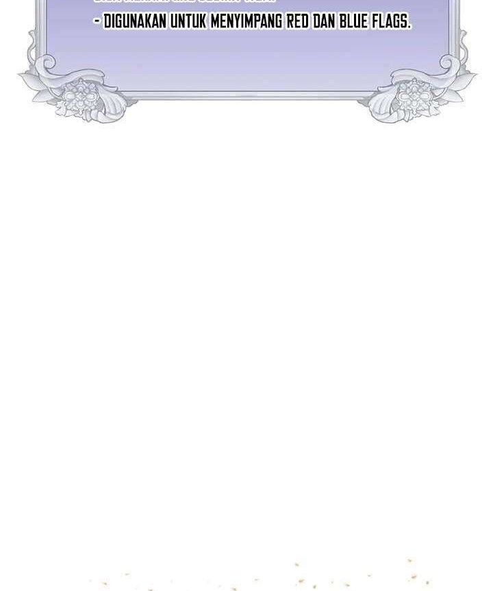 The MAX leveled hero will return! Bab 54 halaman 27