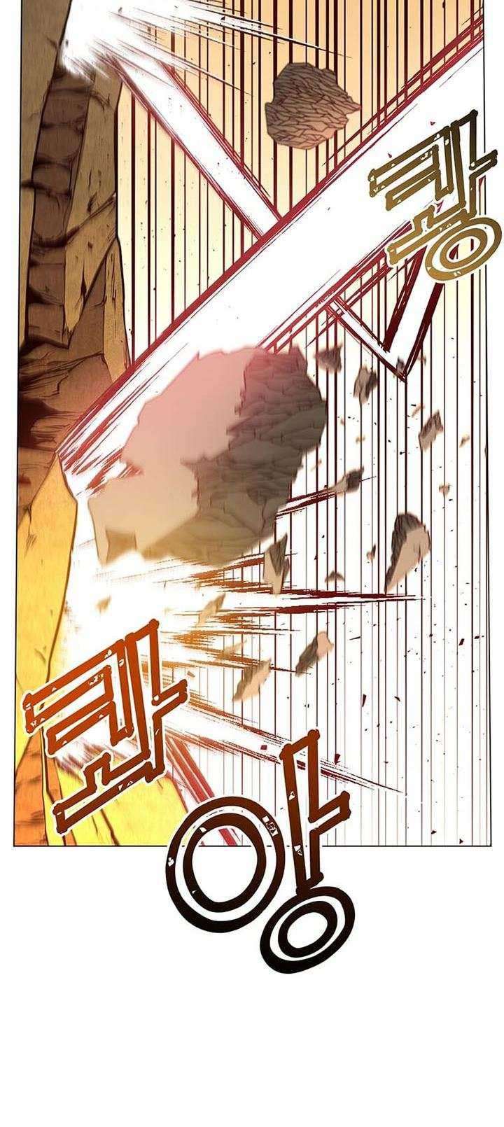 The MAX leveled hero will return! Bab 55 halaman 9