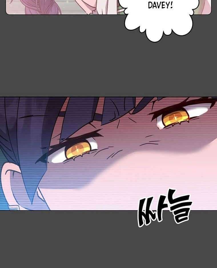 The MAX leveled hero will return! chapter 57 halaman 7