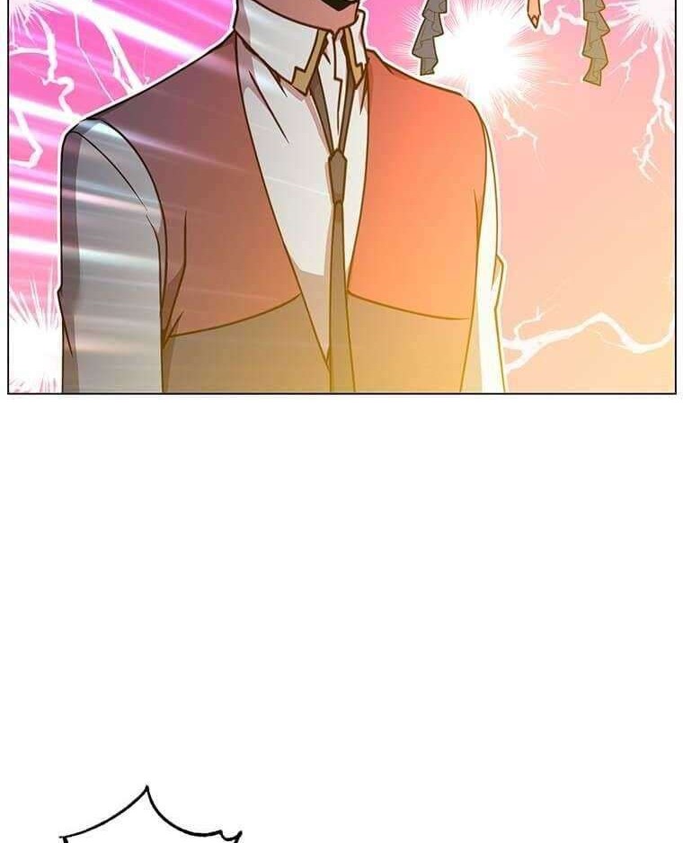 The MAX leveled hero will return! chapter 57 halaman 19