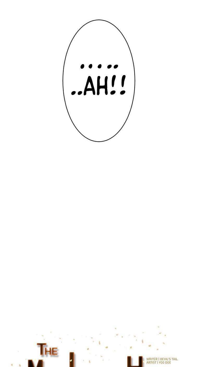 The MAX leveled hero will return! chapter 57 halaman 39