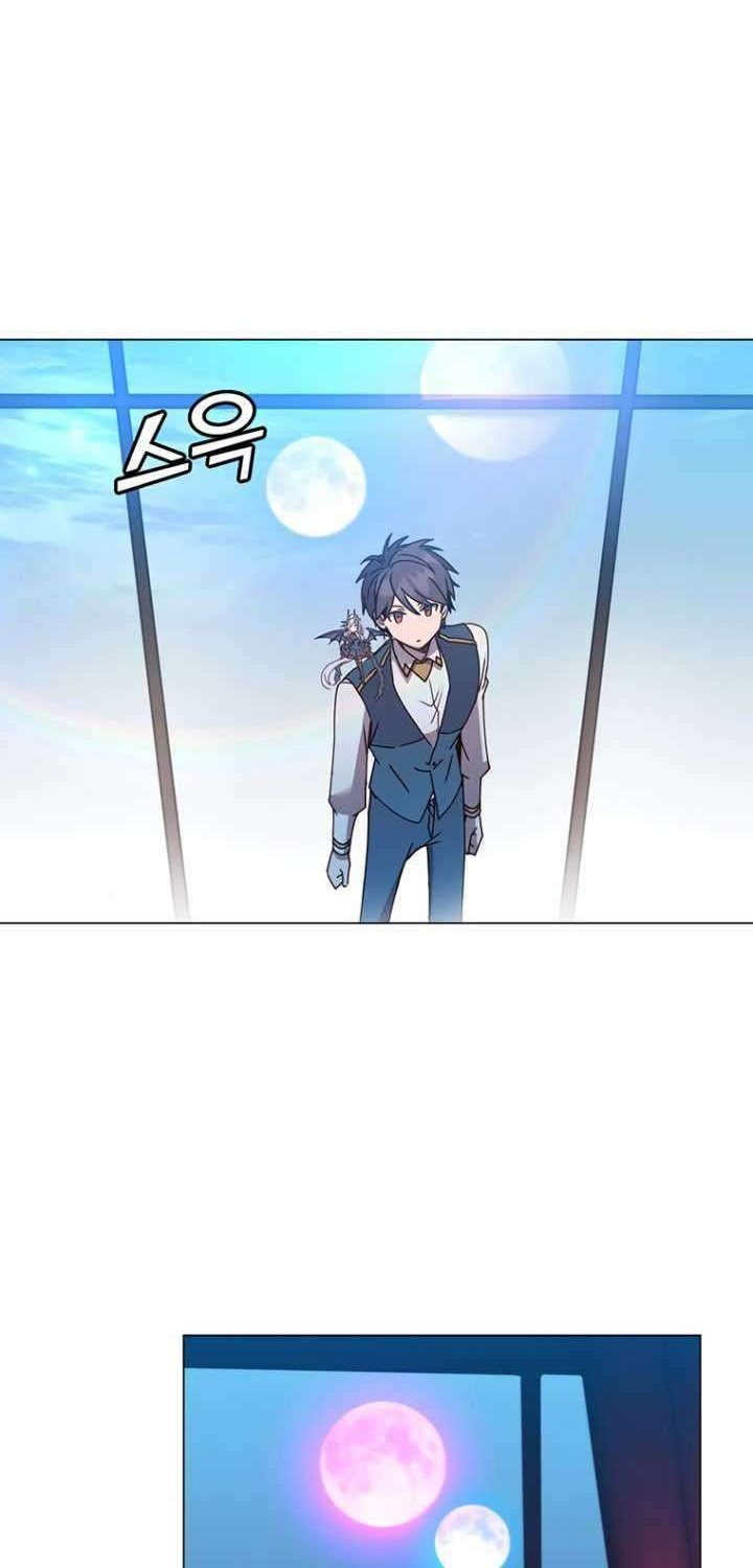 The MAX leveled hero will return! chapter 58 halaman 44