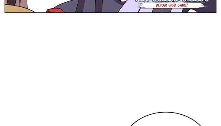 The MAX leveled hero will return! chapter 59 halaman 7