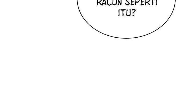 The MAX leveled hero will return! chapter 59 halaman 9