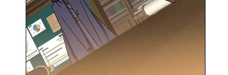 The MAX leveled hero will return! chapter 59 halaman 27