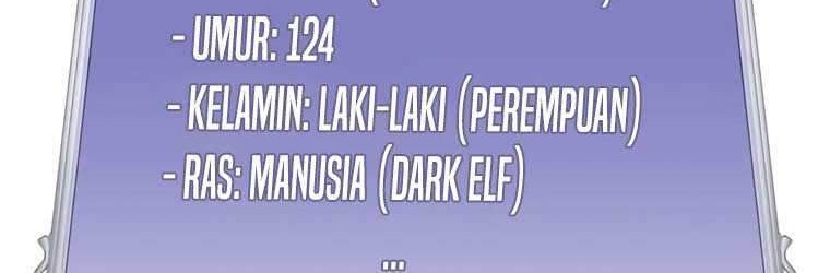 The MAX leveled hero will return! chapter 59 halaman 35
